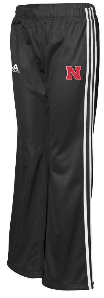 Ladies Track Pant By Adidas