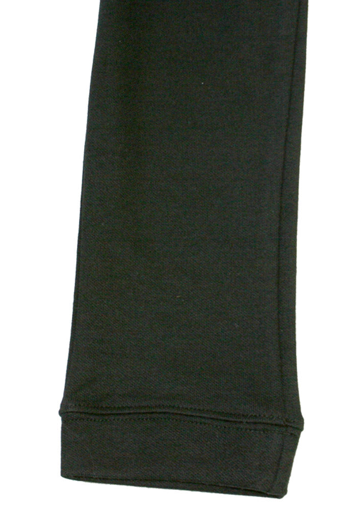 Juniors Skinny Scuba Pant