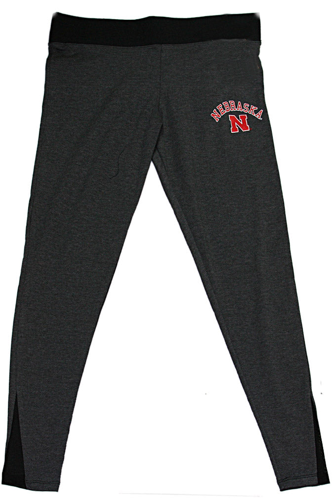 Legging Power Mesh