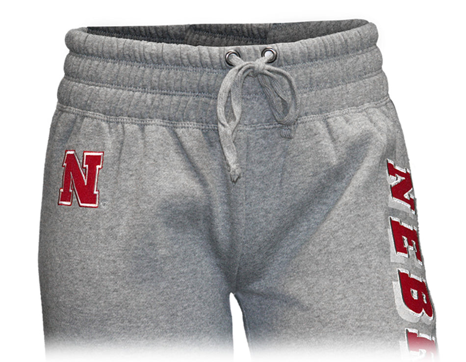 Huskers Gal Celestial Pant