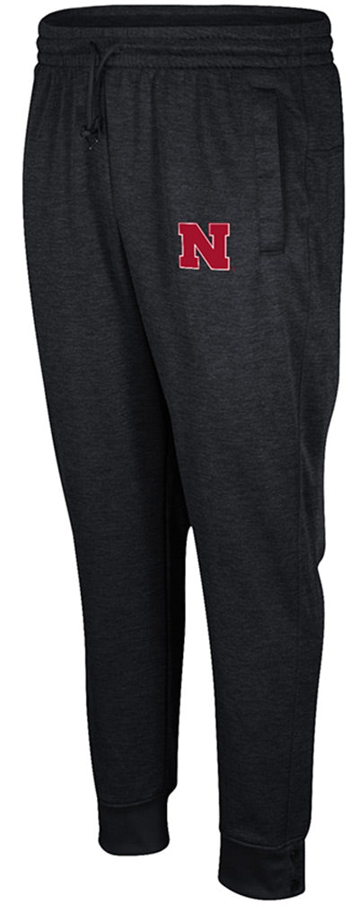 Adidas Hukser Team Issue Sideline Pant