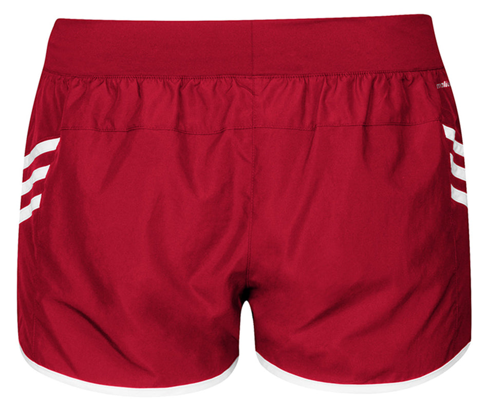 Adidas Lady Husker Ultimate Short