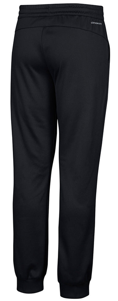 Adidas Husker Ladies Fleece Jogger