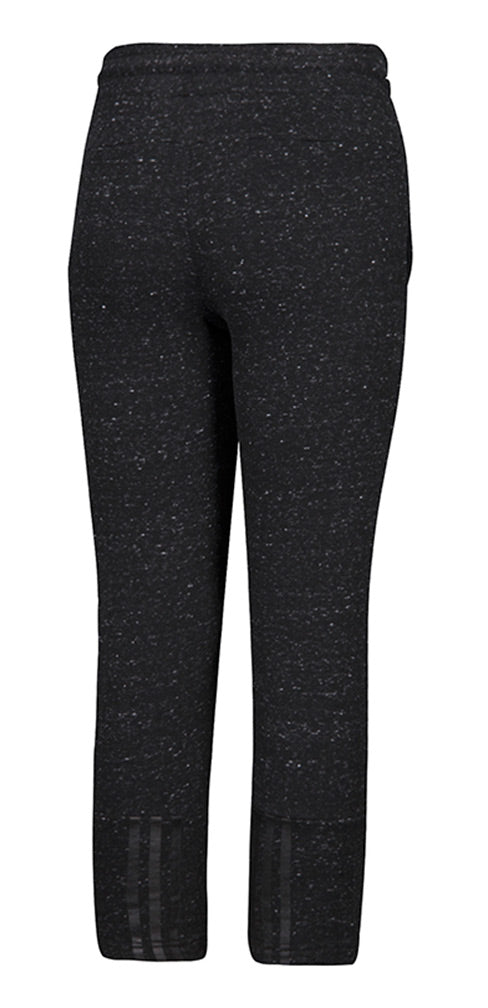 Adidas Husker Gals Speckle Sport Pant