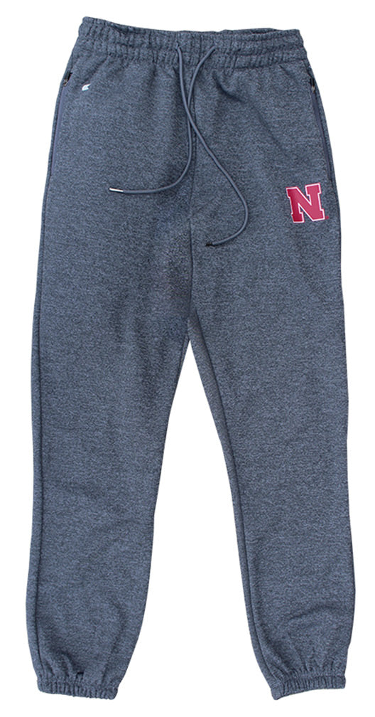 Husker Specialist Bunch Pants