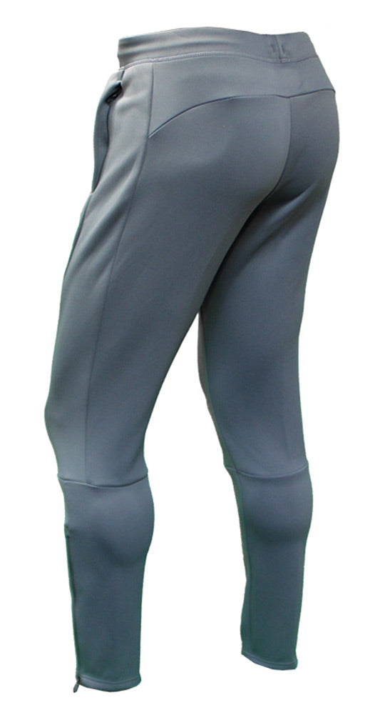 Adidas Sideline Game Mode Nebraska Pant