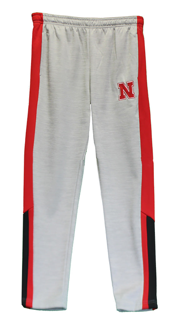 Up Top Husker Pant