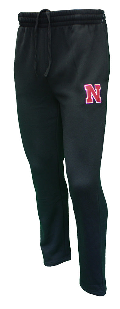 Nebraska Perfect Week Sweatpant