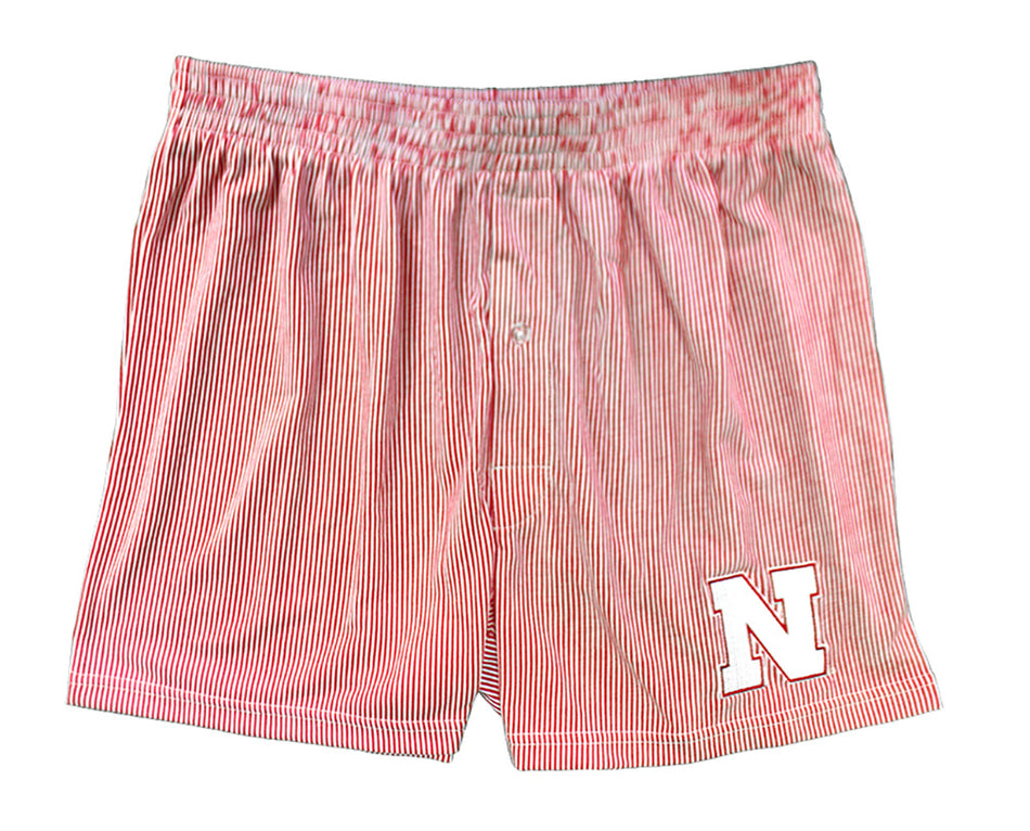 Huskers Gateway Boxers