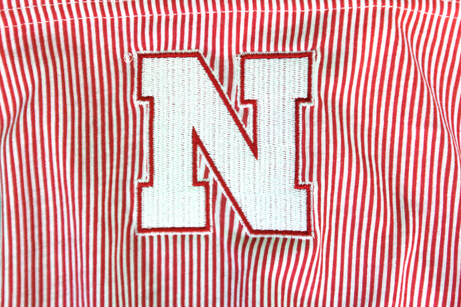 Huskers Gateway Boxers