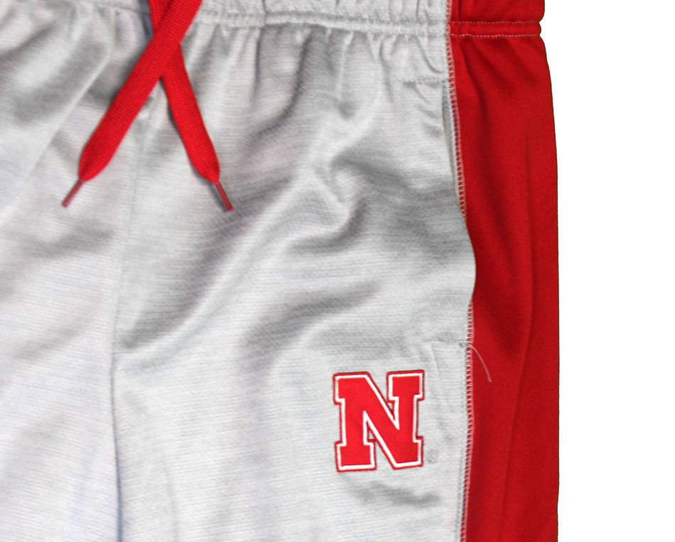 Nebraska Huskers Bushwood Pant