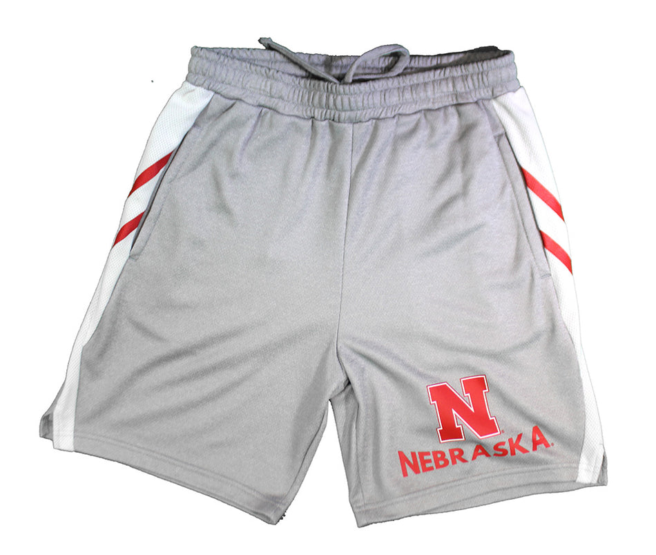 Nebraska Slama Jama Short