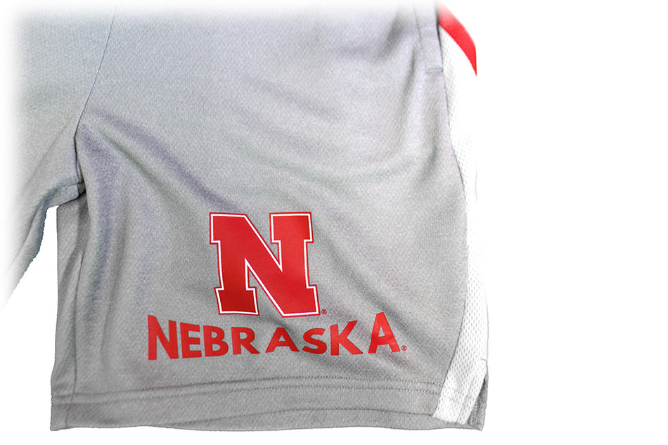 Nebraska Slama Jama Short