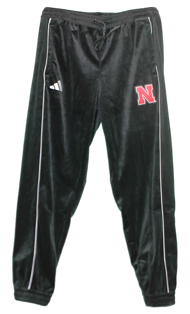 Adidas Nebraska Jogger