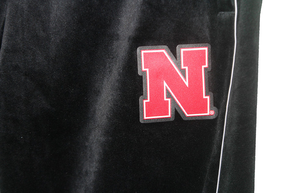 Adidas Nebraska Jogger