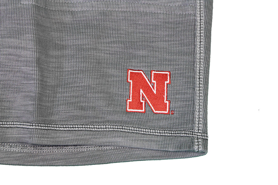 Nebraska Tobago Bay Tommy Bahama Short