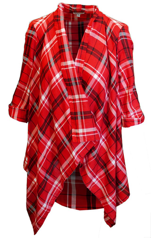 Husker-up Cover-up