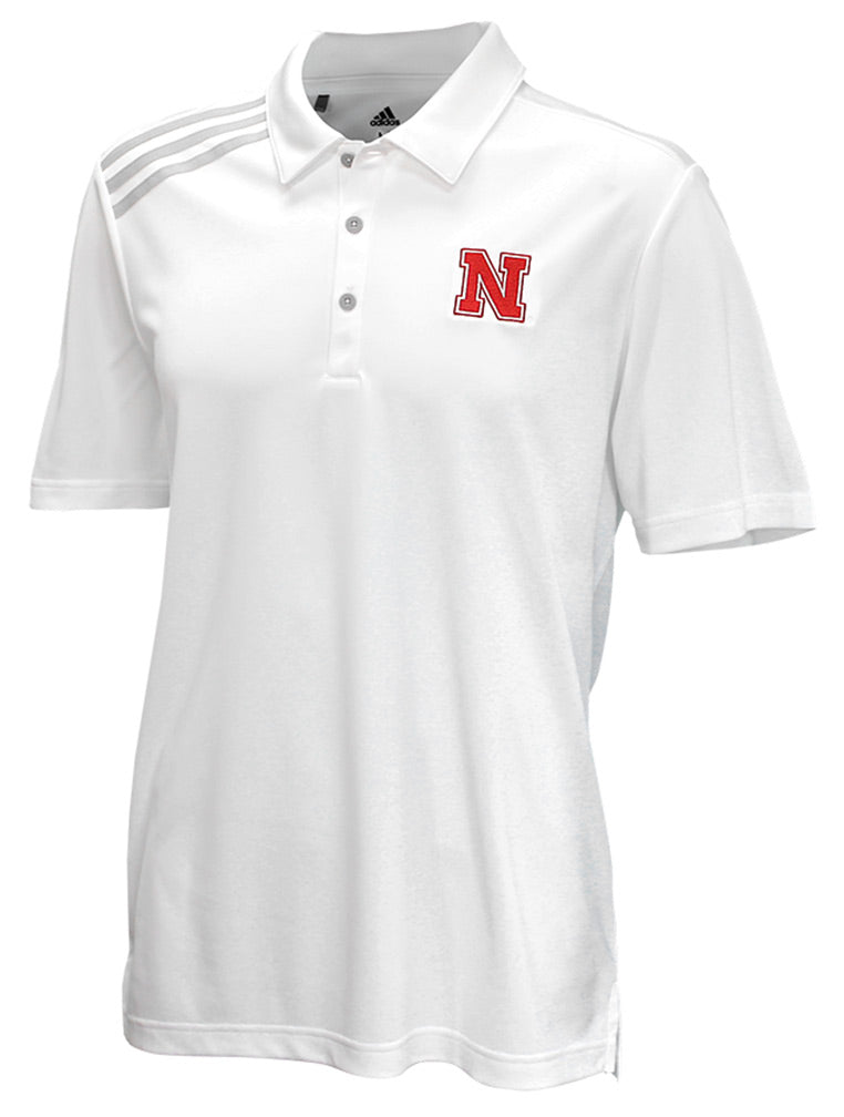 Frosty Spring Game Adidas  Sideline Coaches  Polo
