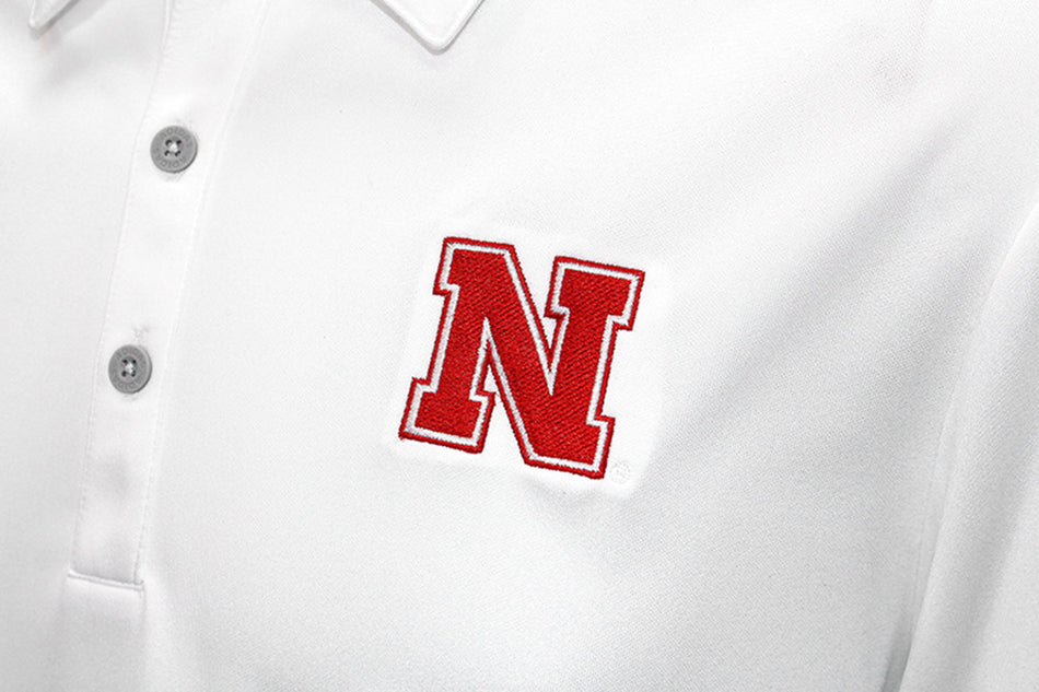 Frosty Spring Game Adidas  Sideline Coaches  Polo