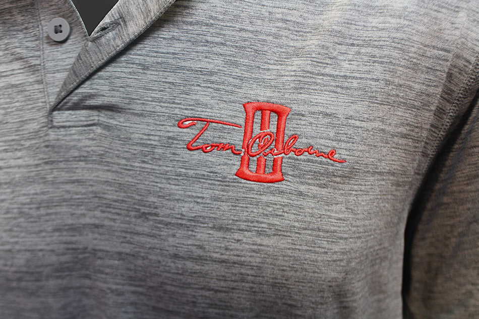 TWO55 Run It Again Tommy Bahama