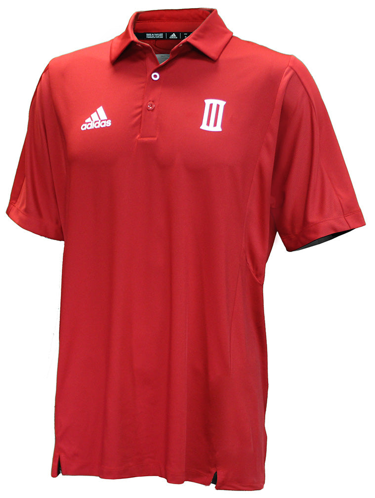 Adidas TWO55 Tom Osborne GOAT Polo