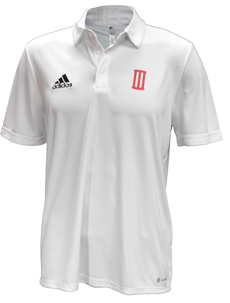 Adidas TWO55 Coach Osborne Coaches Sideline Polo