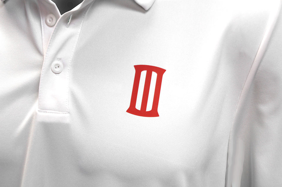 Adidas TWO55 Coach Osborne Coaches Sideline Polo