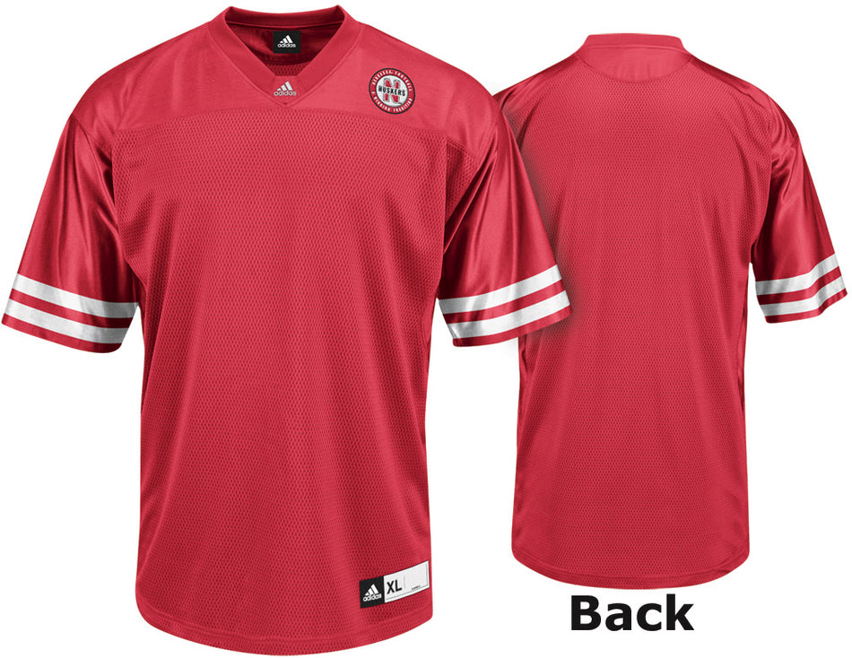 2010 AD REPLICA  FB JSY BLANK