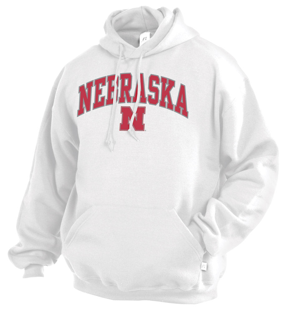 Glitter Hoody