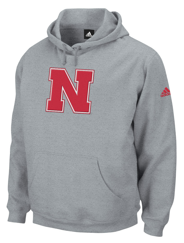 ADIDAS OXFORD PLAYBOOK HOOD