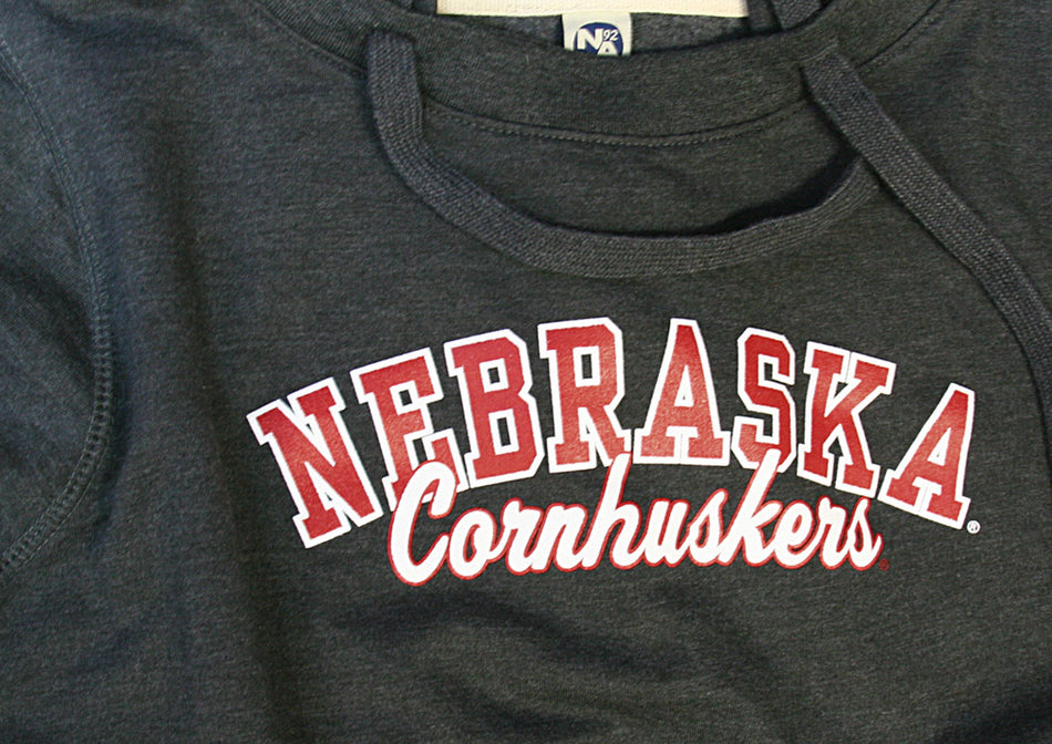 Ladies Dorm Room Hoodie