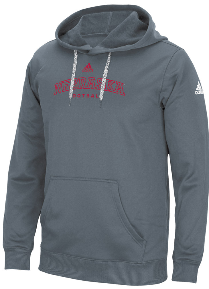 Adidas 2014 Hoody Tech Fleece
