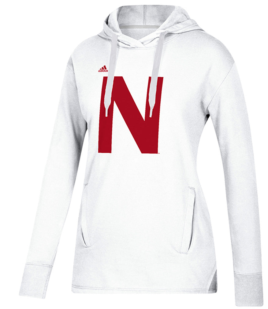 Adidas Skinny N Snow Hoody