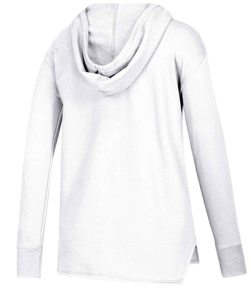 Adidas Skinny N Snow Hoody