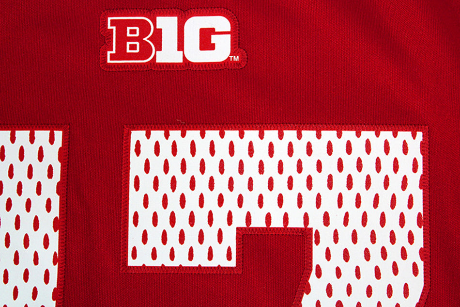 '97 Champs 20 Year Reunion Official Jersey