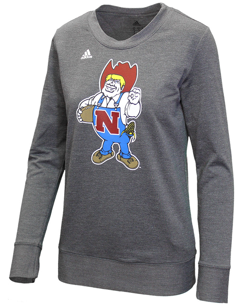 Adidas Herbie Husker Comfy Crew