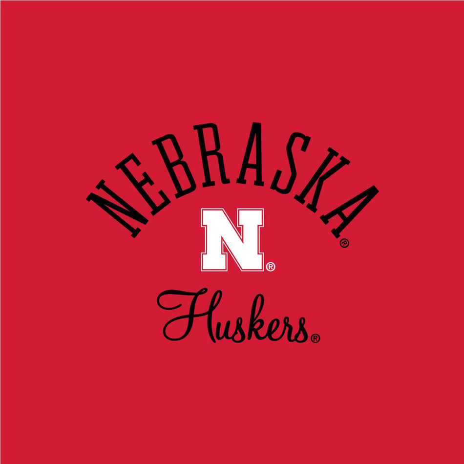 Nebraska Women's University Champion Hood
