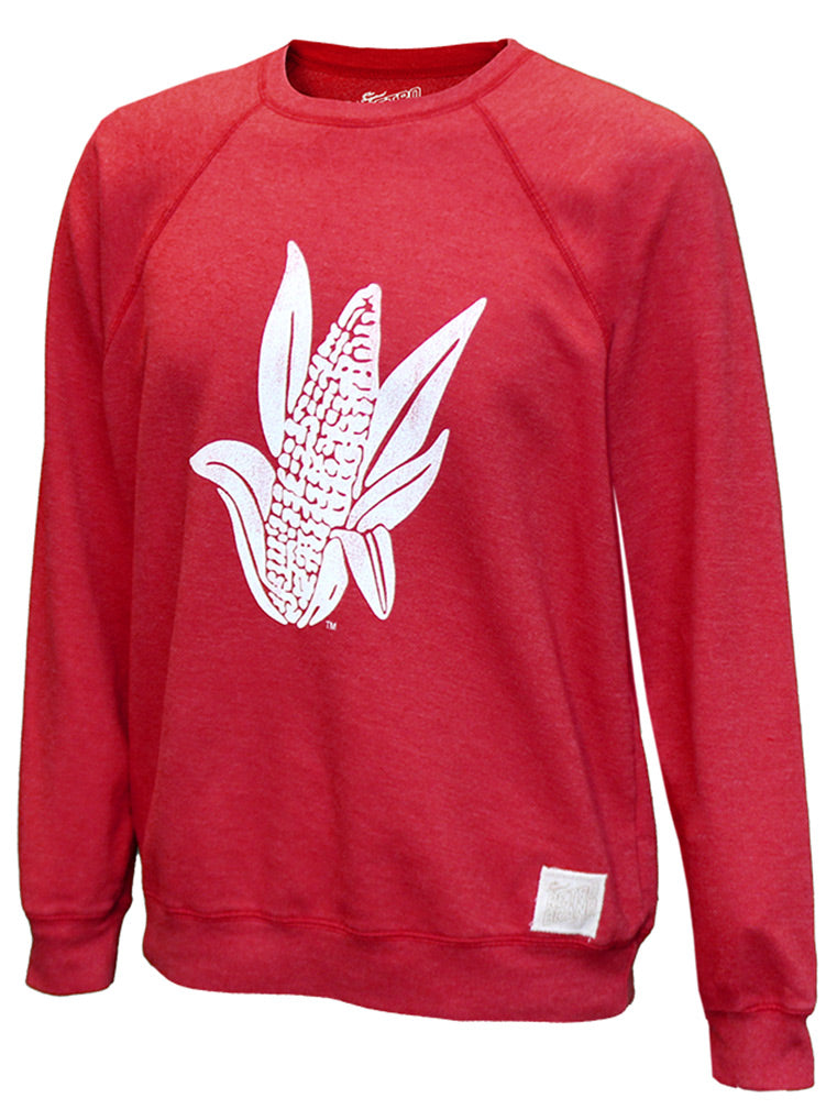 Cornhuskers Cornstalk Crew