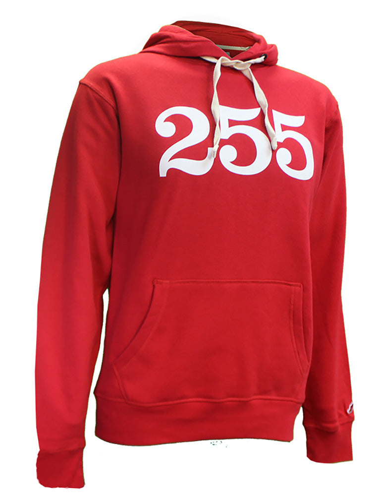 TWO55 Dadgummit Hoody