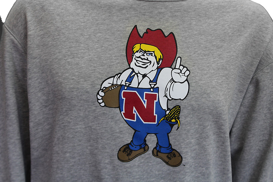 Adidas Herbie Husker Crew