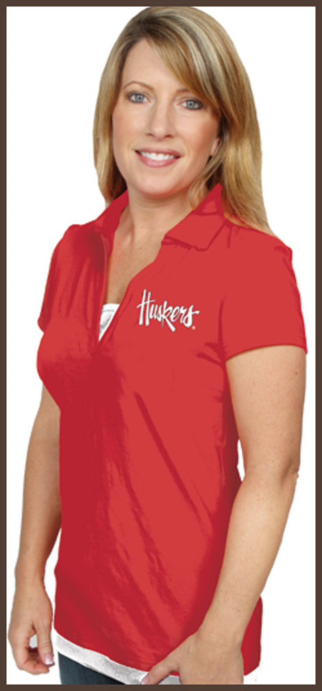 New Jo Dee Polo
