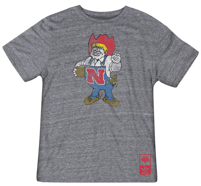 Adidas Vintage Herbie Tee