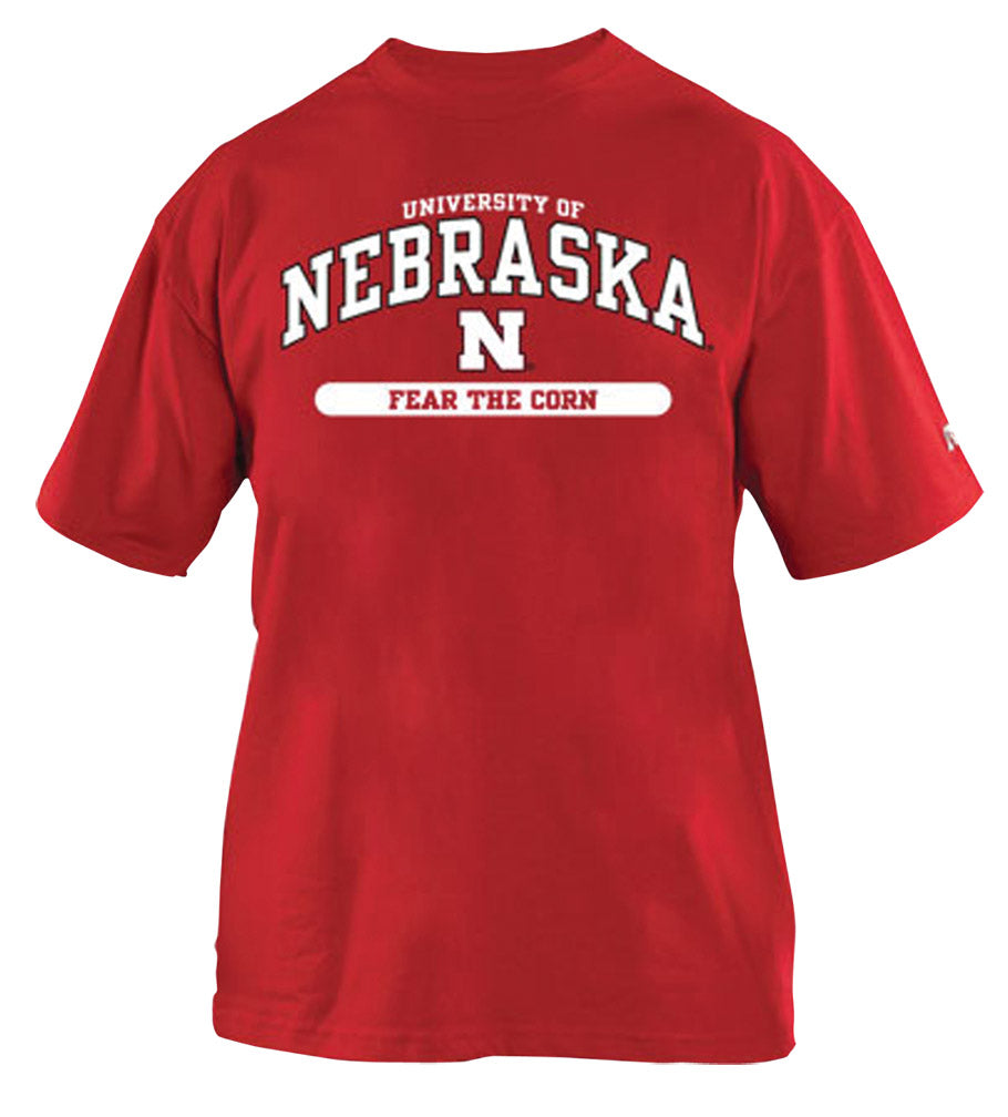 Fear The Corn Tee