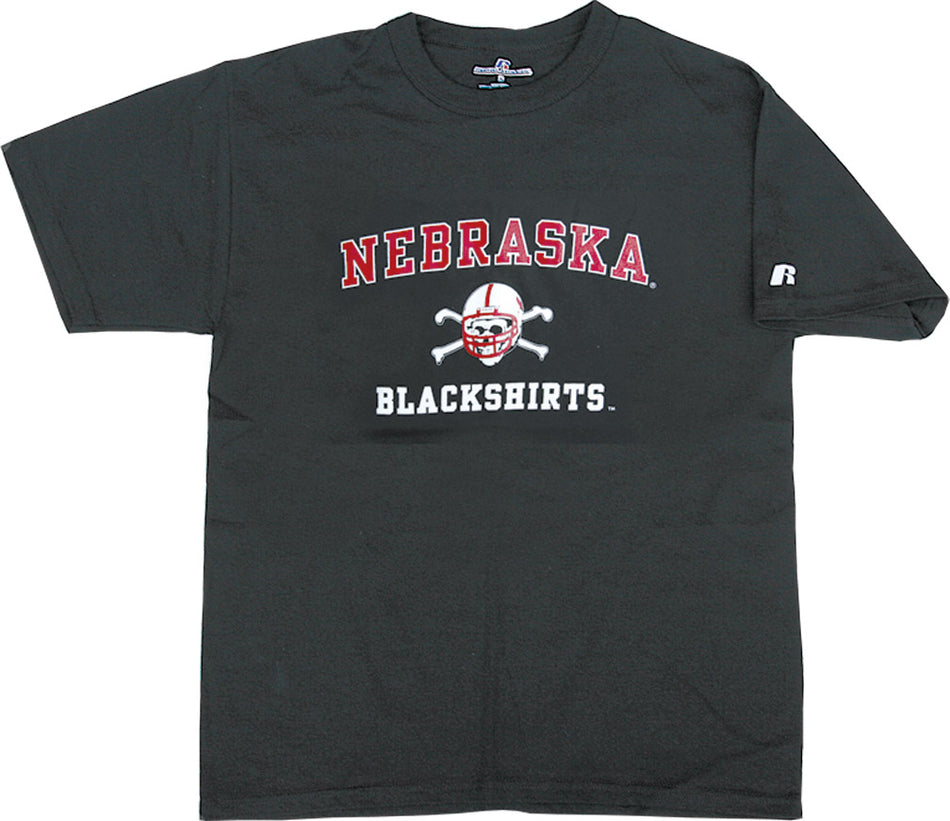 Blackshirts Tee