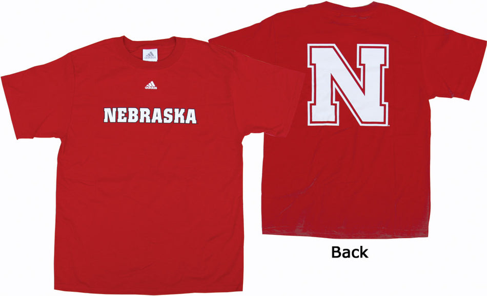 Primetime Tee