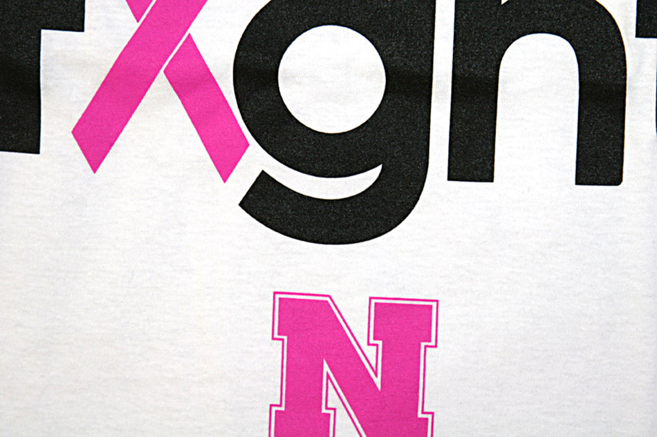 Adidas All In For The Fight Tee