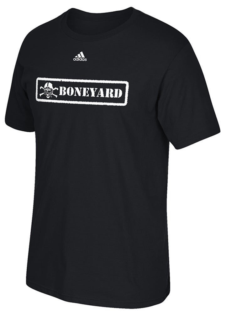 Adidas Boneyard Tee