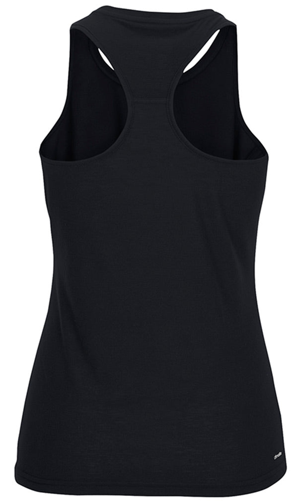 Iron N Aztec Circle Ultimate Tank