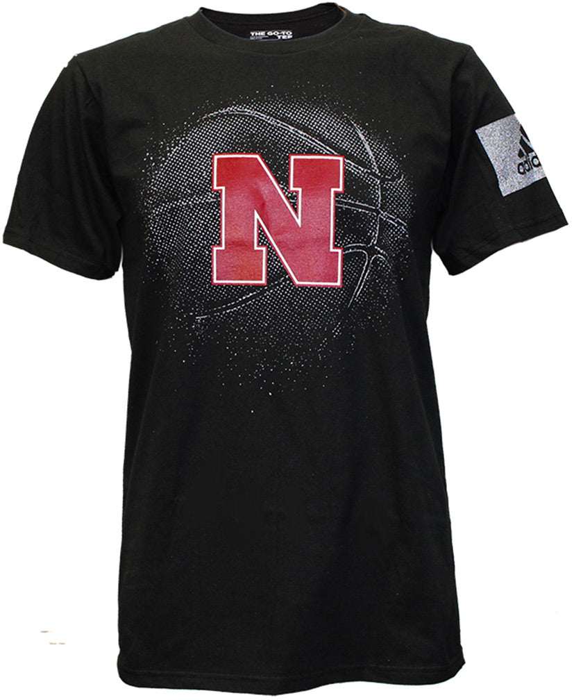 Adidas Salty Cager Slammer Tee