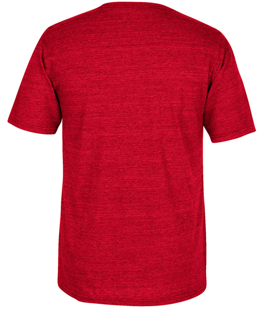 Adidas Lincoln Herbie Chipped Tee